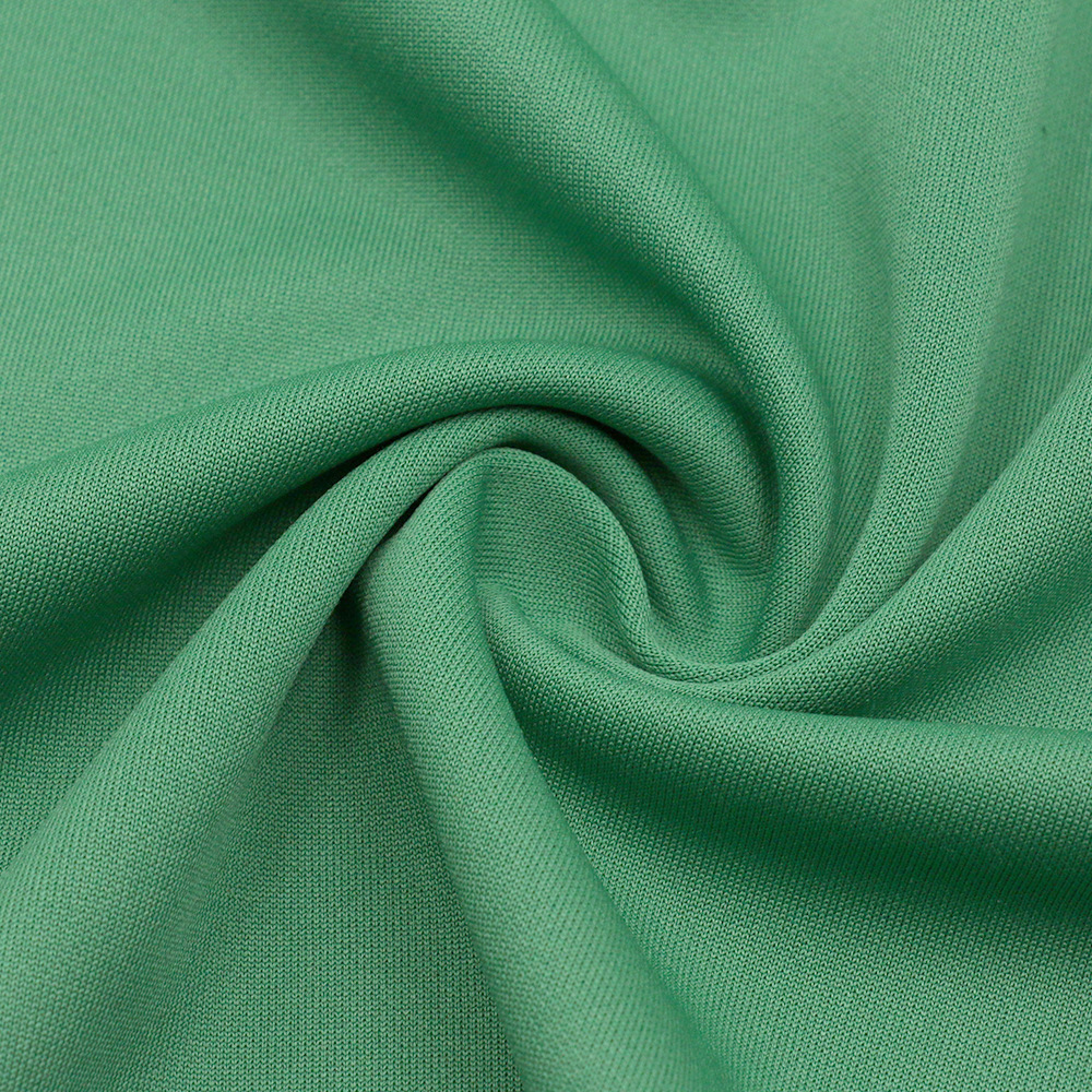 尼龍冒充滌綸是”烏龍“事件嗎？